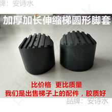 �X�Ͻ���s��������ֱ�ݼ�����������������z�����_�|�A���_��