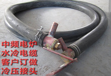 1T-2t���l�۟�늠tˮ����| 3-6T��|��