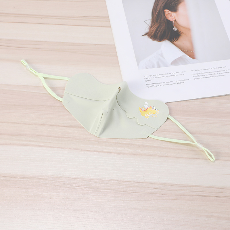 Light green