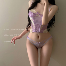 �T�󽻿� ��ʽ�Ը��ٽzŮ�tɫ��ѝ2025�¿��������ѝ2025�¿�