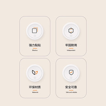 ?��ͯ���o�i���R�d��ͯ����i�i �๦�ܙ��T�i�ۃ�ͯ��