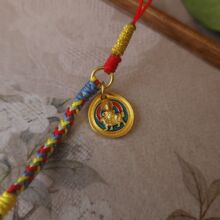 [����]�����߃x�Ą��OӋ��������K���K������