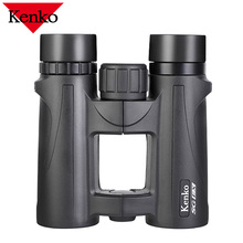 �ձ�KENKO�ϸ��pͲ���h�RSGEXϵ�� �пձ�yС�ɸ���䵪��ˮ����
