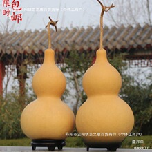 ��Ȼ���J����Ҿ��Ʒ�ش���J�[�������^����҃ȑҒ�����С���J