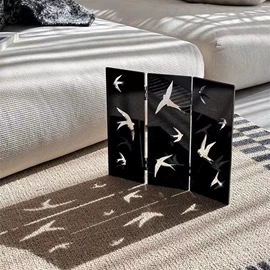 其他有机玻璃;装饰花瓶;收纳架