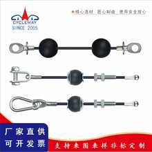 ��������䓽z�K����������е����ɫ����6mm�����������䓽z����