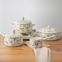 FUJIHORO/ձʿm _˹ϵ´ɟ偸ֵpҜ