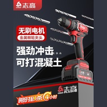 ־ߟoˢ荛_荼ô׳ʽ늄֘ݽz