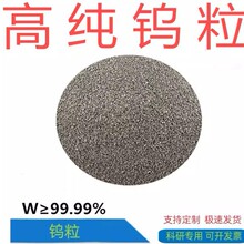 20-40Ŀ���� �߼��u��W ���u���܄�  �u�w��W&ge;99.999%