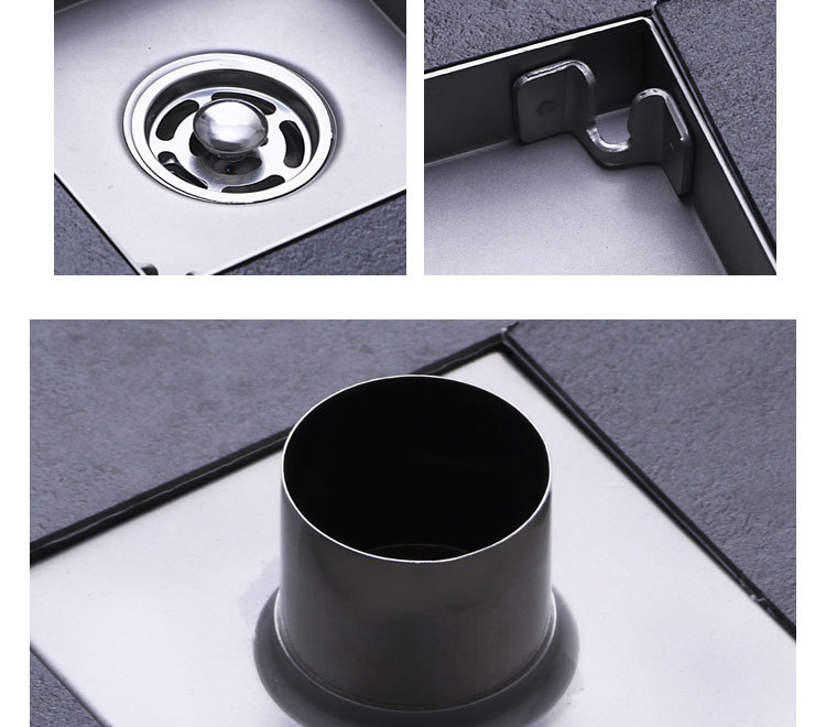 Invisible square floor drain_26.jpg