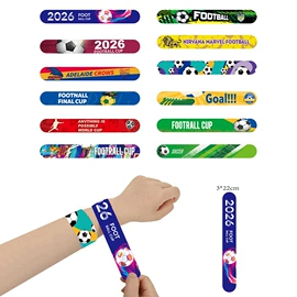 手环;钥匙扣及钥匙扣配件;玩具加工定制