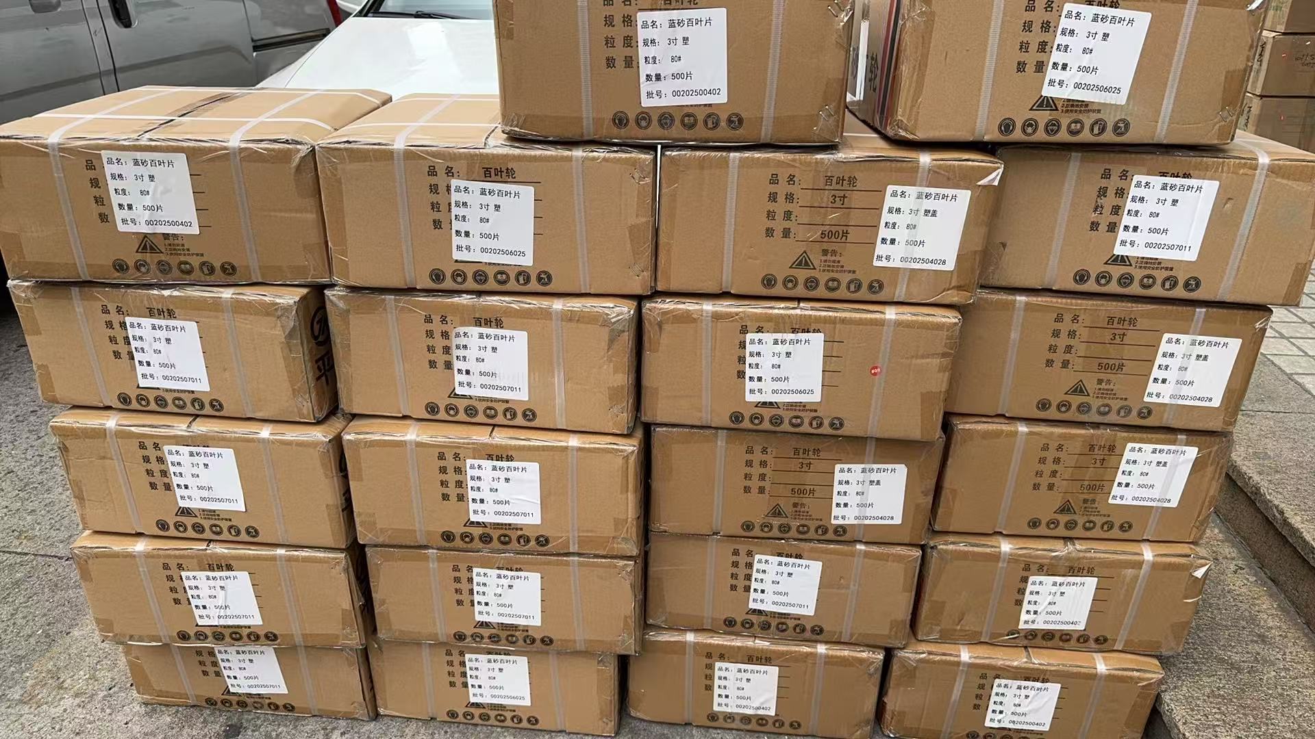 059ea33295110f3d299cc1bd5d8828