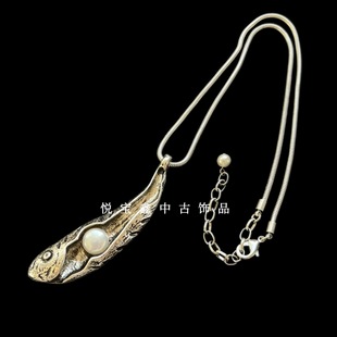 �й�vintage �W���羳 �߼��П��y���f��Ȼ����С�~������Ů