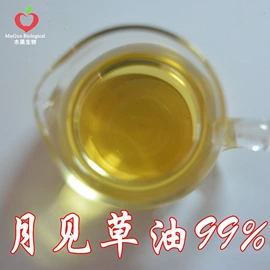 其他生物化工;工业植物提取