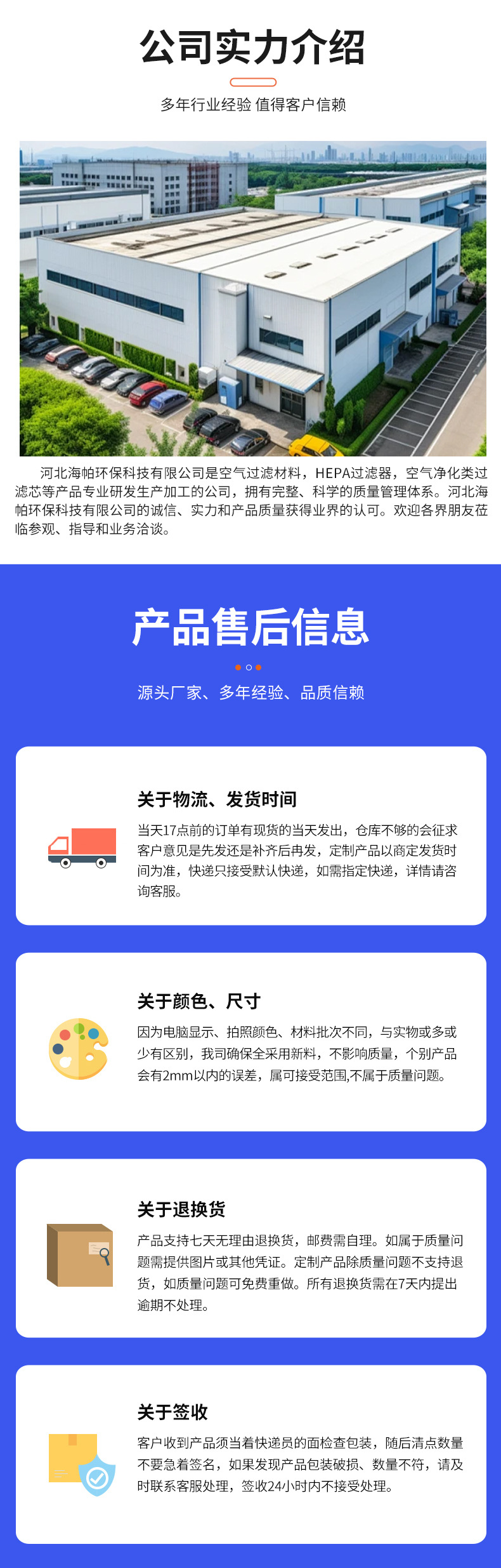In-Stock Direct Shipment Tesla Model 3 Air Conditioning Air Inlet Filter Air Purification Filter External Air Conditioning Filter