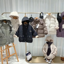 ͯbβ؛nɭϵb؛дͯ90qqͯb