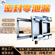 ����늄�Һ������y���ܿɿ�늄�Һ������y�׾S�o늄�Һ������y