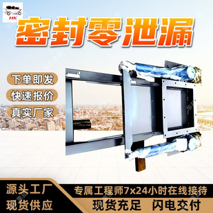 ����늄�Һ������y���ܿɿ�늄�Һ������y�׾S�o늄�Һ������y