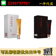 ƷuӕrһʿӕrzӕrҺžžzȤƷ