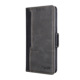 iPhone Series Magnetic Leather Phone Case