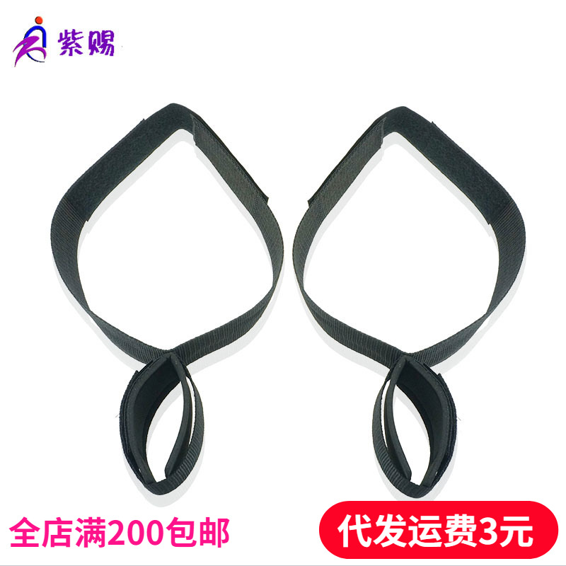 ������Ȥ��Ʒ��������������������������Ȥ��װ������Ʒ��������