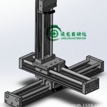 �Ǳ�׼��̨��  ��е��̨���Ҷ� �ֶ���̨ ���ػ�̨ ������1