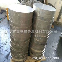 �X�Ͻ��������ģ���ƶ� �Ӻ��ϱڒ�̶��X���X�Ͳ��ƶ�