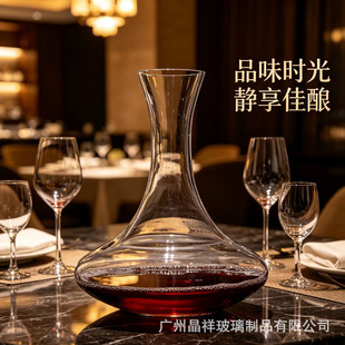 ���鄓��͸��ˮ�������t���Ѿ���ƽ�����Ѿƴ�̖�־Ɖع�����LOGO