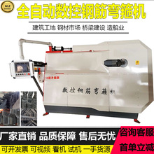 ȫ�ԄӔ���䓽���C���͹����p�����h���һ�w�C�{ֱ�ۏ����әC