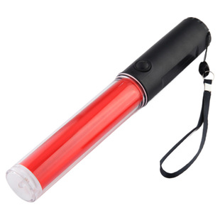 ��ָͨ�]�ɹ�� �l���LED�๦��ָ�]�� �����Ͳ�S�����l