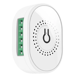 报警配件;遥控开关;WIFI智能插座