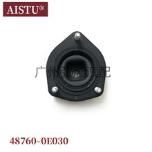 Sֱ 48760-0E030 m GSU45/hm_/RX350 pz