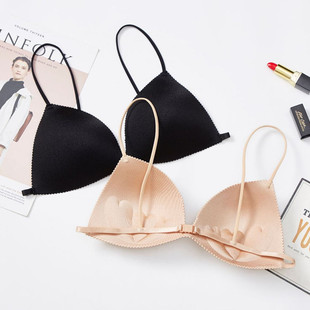 �Ը������ο����� �o�Ȧ��ĦĨ�����m���� ���n�羳���l�o�۹���