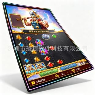 �~�C �p�� �Α����� PCB�� ���� �����Α� �Α�C��� �S�����l