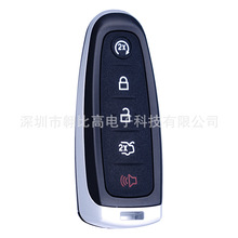 �m�ø���5�I������܇�b��耳�M3N5WY8610 M3N5WY8609���