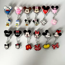 圆珠笔中油笔;中性笔;易拉得/扣