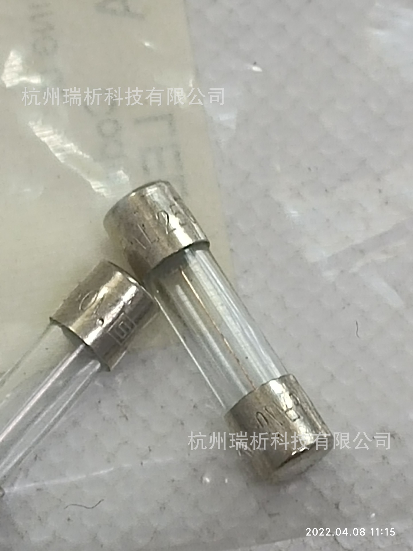 WAT163-16（全新，原包装）