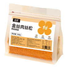 ɽz決ú̦[ִ˾Сؐԭ