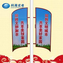 ·���U����V���Ƒ�����U�����p�����늾��ULED�Ғ�ʽ�l�����