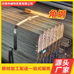 �S��̼䓽�������FQ235��܇������܈��߅���䓟�܈�_��