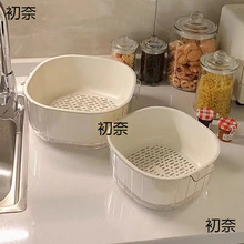 �¿��p��ϴ�˞rˮ�@�͏d���Ϲ��߼Ӻ�Vˮ�˺t���Ӽ��ÏN��