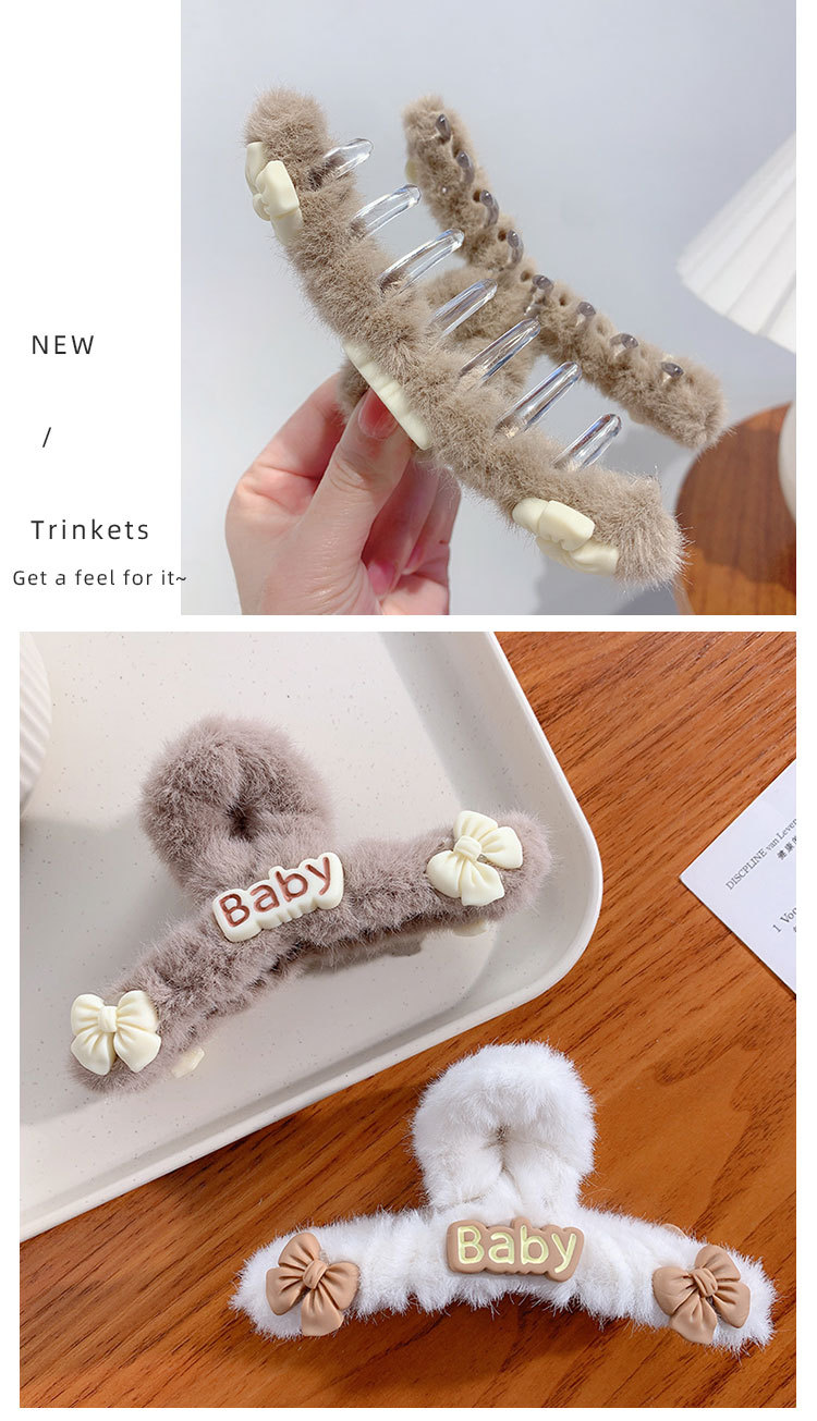 蝴蝶结毛绒抓夹_05.jpg