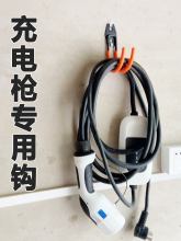 ����Դ��܇��늘�늾����hͨ�Ø��^�����˹����늘����|���h֧��