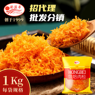 Դ�^�S�����ɹ��Z���l ������Z���ɬF؛2���b ���N����һ�����l