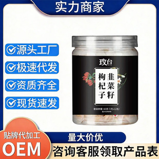 �²�����轲���ʿ�B���菊S���a����²��ӻ��誚��С���b��ˮ��