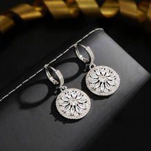 �¿�W���F���L���h΢��ʯ�͹Ÿ��L���Ů�A�P������ᔶ��h���l