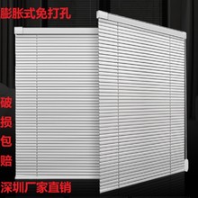 ���l늄��X�Ͻ���~��ȫ�ڹ��ˮ���Ҵ����քӾ������װ��~��