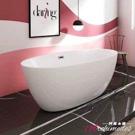 浴缸;浴缸淋浴龙头