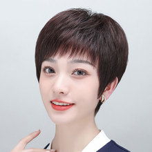 �ٰlȫ�^��Ů�̰l������Ůʿ�y���^��ȫ��l�����ٰl�[�άF؛���l