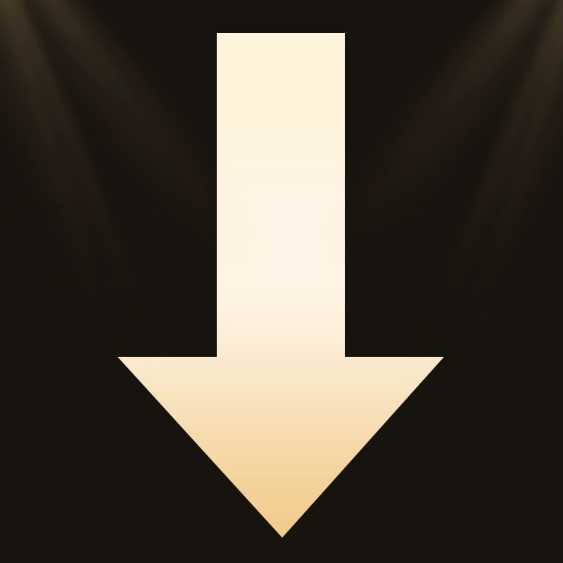 다음은 2024년 업그레이드된 스톨트럭 입니다.